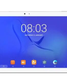 tablet teclast master comprar barato