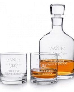 whisky grabado personalizado comprar online