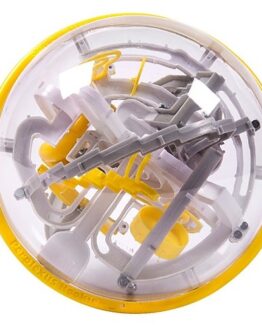bola laberinto perplexus rookie comprar online barato
