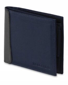 cartera hombre moleskine precio mas barato