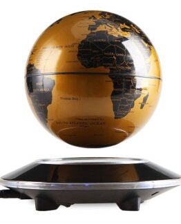 globo terraqueo flotante comprar precio barato online