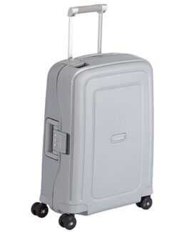 maleta samsonite scure precio mas barato online