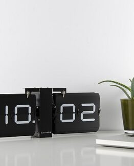 reloj flip retro mas barato