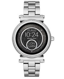 reloj michael kors sofie precio mas barato