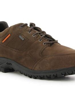 zapatillas chiruca michigan precio mas barato