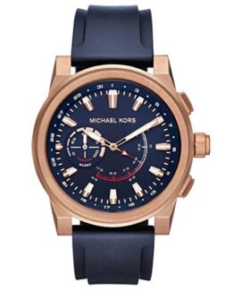 reloj michael kors hombre comprar precio mas barato