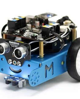 robot mbot makeblock comprar precio barato