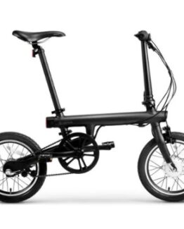 bicicleta xiaomi qicycle precio mas barato