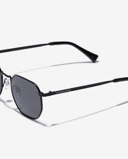 gafas hawkers polarizadas precio mas barato online
