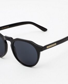 gafas hawkers warwik precio mas barato