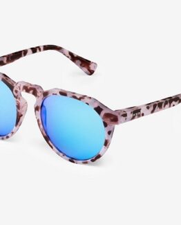 hawkers clear blue warwick precio barato