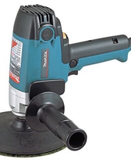 lijadora de disco makita precio barato online