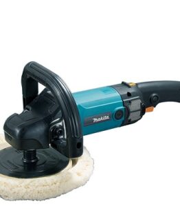 lijadora orbital makita precio barato online