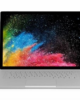 comprar microsoft surface book 2 precio barato