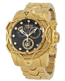 reloj hombre invicta reserve precio barato online
