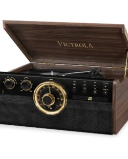 comprar tocadiscos victrola precio mas barato online