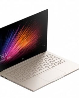 comprar xiaomi-mi-notebook-air-133 precio barato