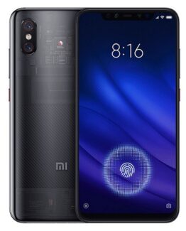 comprar xiaomi_mi_8_pro precio mas barato online