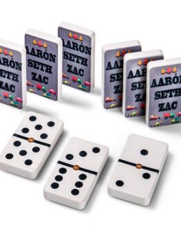 comprar domino-fichas-personalizadas barato