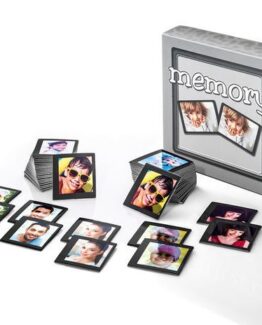 comprar juego-memoria-cartas-personalizadas precio barato online