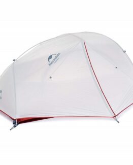 comprar naturehike star river precio barato online