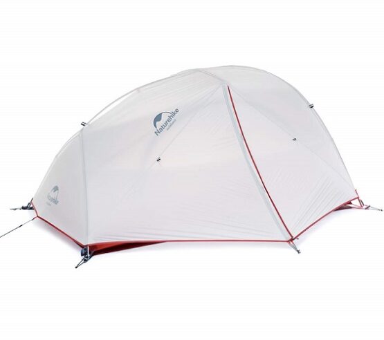 comprar naturehike star river precio barato online