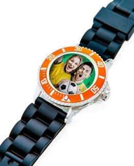 comprar reloj-pulsera-deportivo-personalizado precio barato online