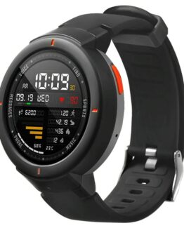 comprar xiaomi amazfit_verge precio barato online