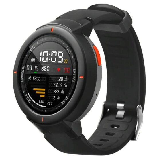 comprar xiaomi amazfit_verge precio barato online