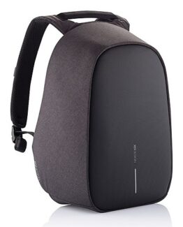 mochila bobby hero precio barato online