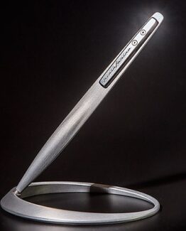 pininfarina boli sin tinta barato online