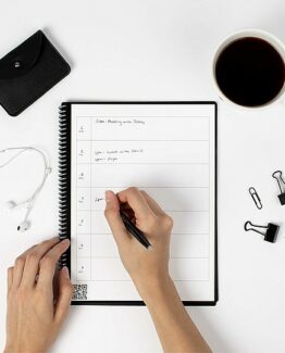 rocketbook precio barato online chollo