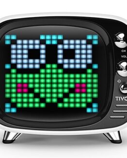 tivvo altavoz inteligente barato online