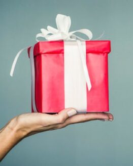 regalos dia de la madre en cuarentena confinamiento