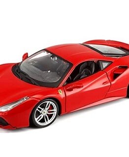 coche ferrari miniatura barato online