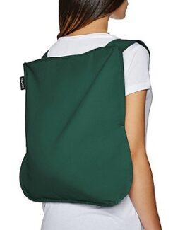 mochila notabag precio barato online