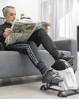 pedaleador de fitness precio barato online