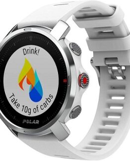 polar grit x precio barato online