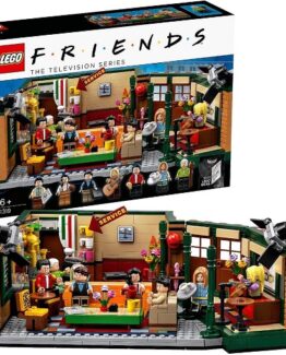 productos serie frienda precio barato online