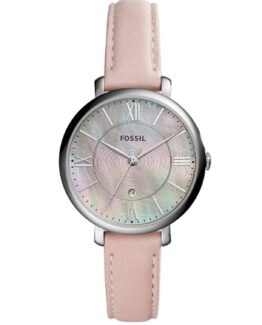 reloj fossil mujer dorado precio barato online