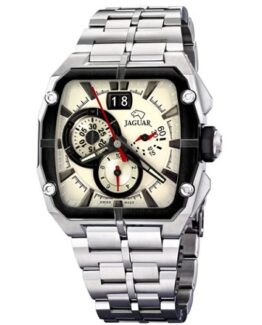 reloj jaguar hombre cuadrado precio barato online