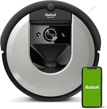 comprar roomba i7156 precio barato online