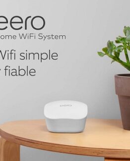 router wifi de malla precio barato online