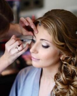 tecnico-maquillaje-profesional- online precio barato