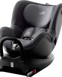 britax romer dualfix precio barato online