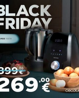 chollo-robot-de-cocina-cecotec-black-friday