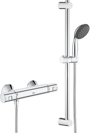 comprar grohe vitalio start precio barato online