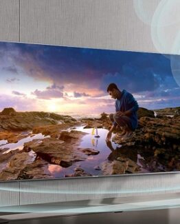 hisense smart tv 22020 precio barato online