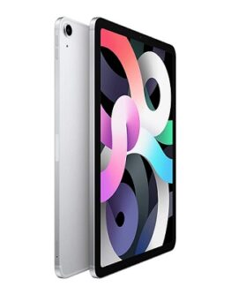 ipad air 4 generacion precio barato online