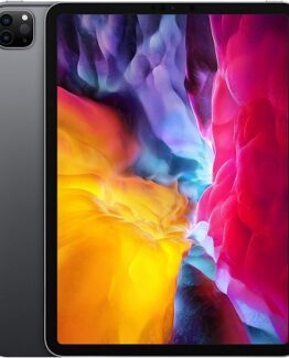 ipad pro 11 pulgadas comprar precio barato online